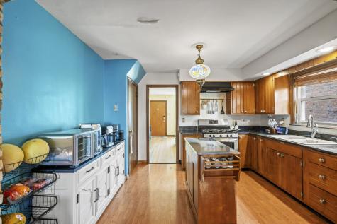 2419 Elm Street River Grove IL 60171