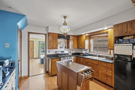 2419 Elm Street River Grove IL 60171