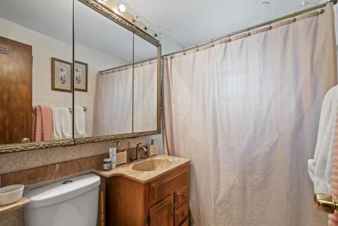 2419 Elm Street River Grove IL 60171