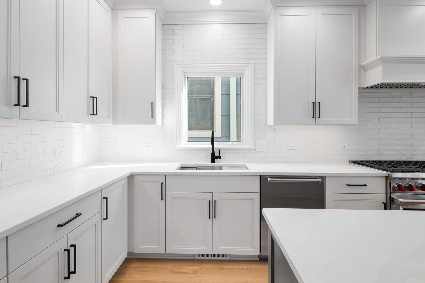5054 North Claremont Avenue Chicago IL 60625