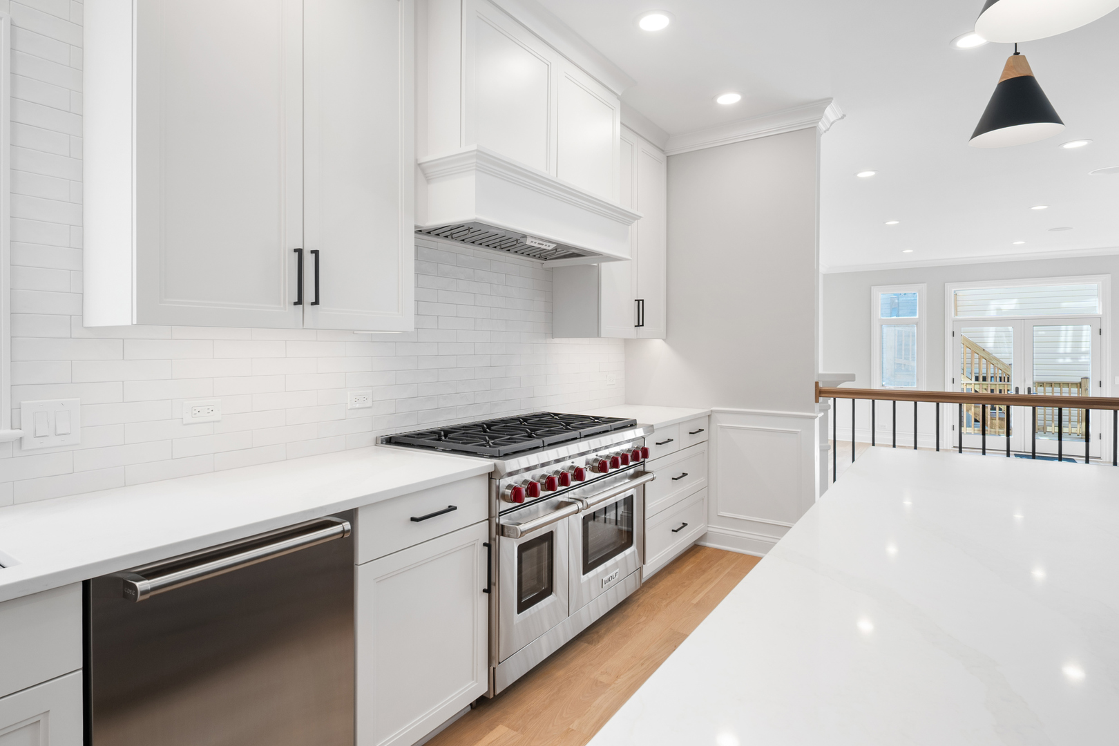 5054 North Claremont Avenue Chicago IL 60625