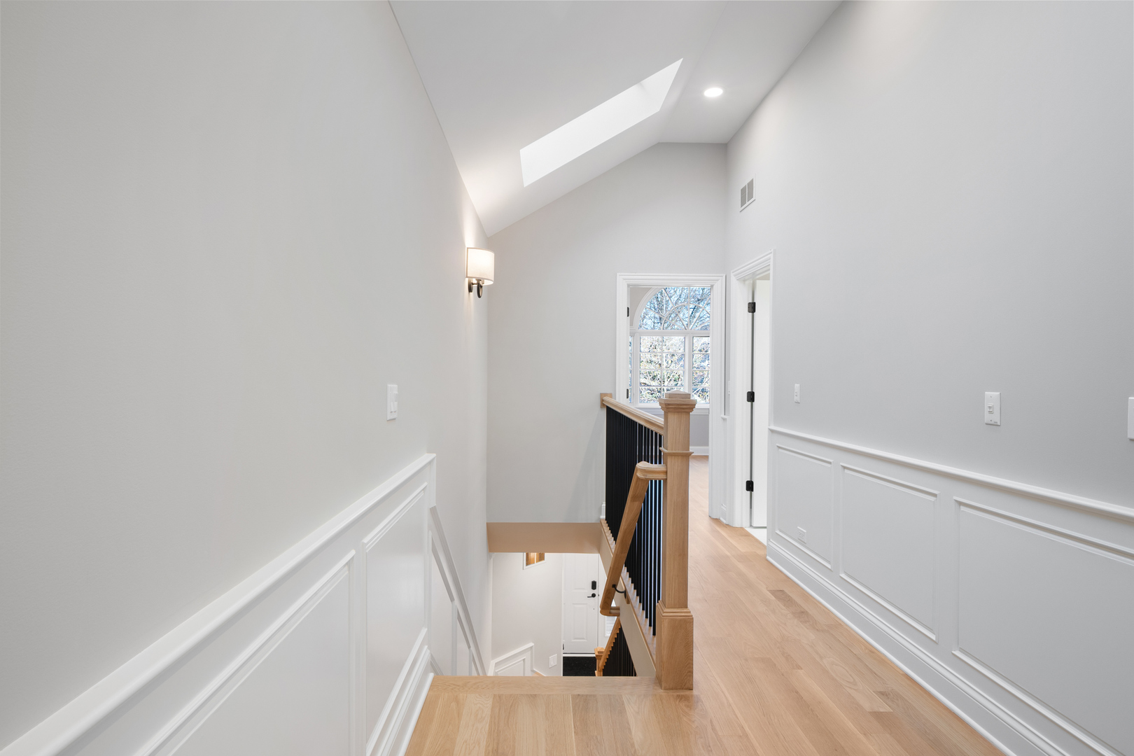 5054 North Claremont Avenue Chicago IL 60625