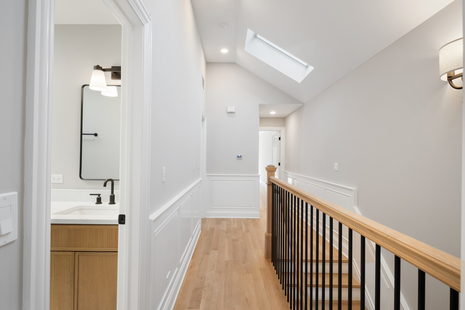 5054 North Claremont Avenue Chicago IL 60625