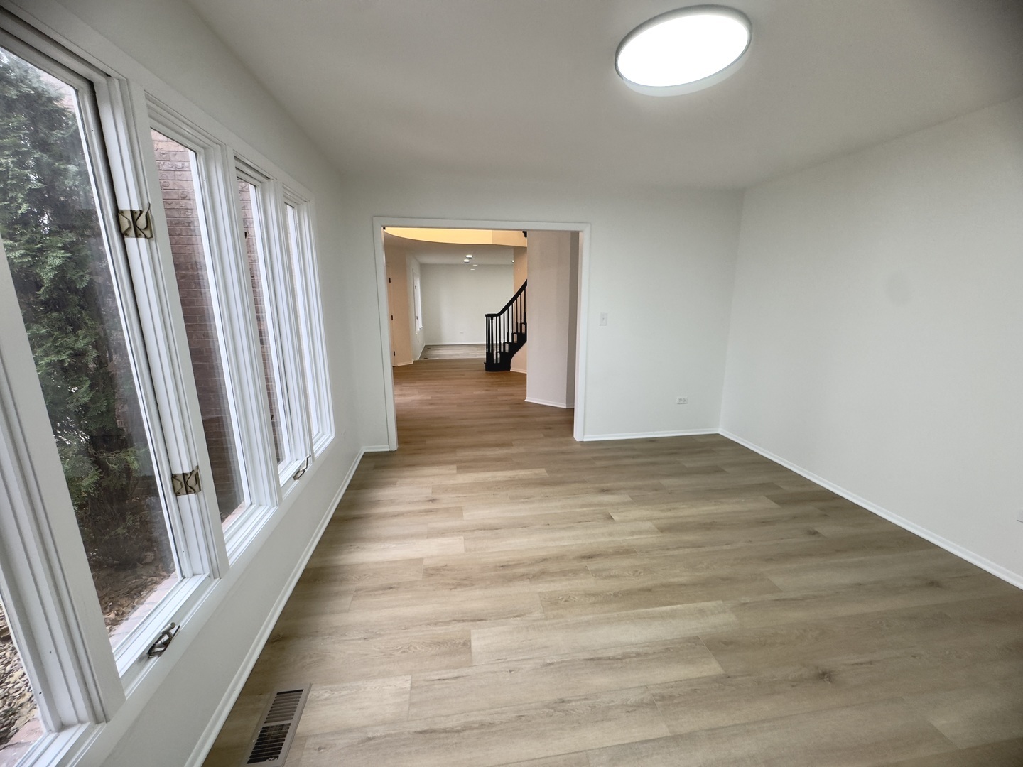 806 Wildwood Court Oak Brook IL 60523