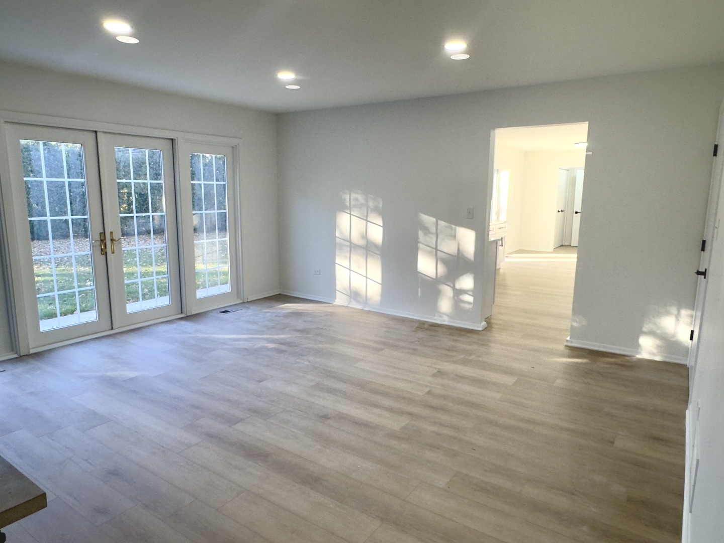 806 Wildwood Court Oak Brook IL 60523