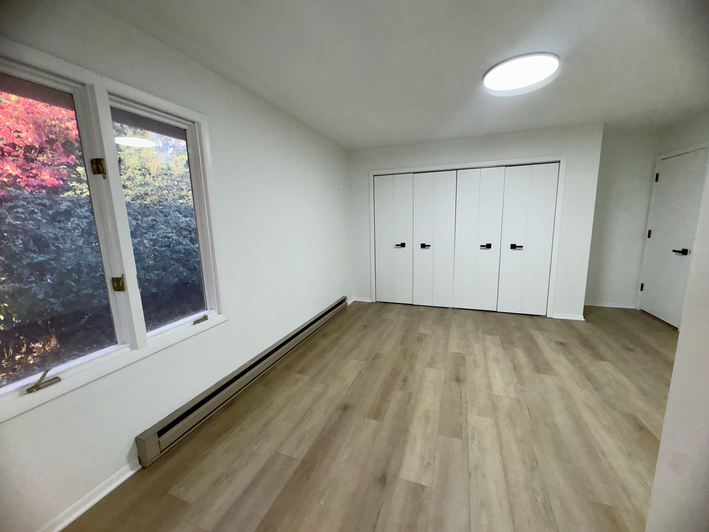 806 Wildwood Court Oak Brook IL 60523