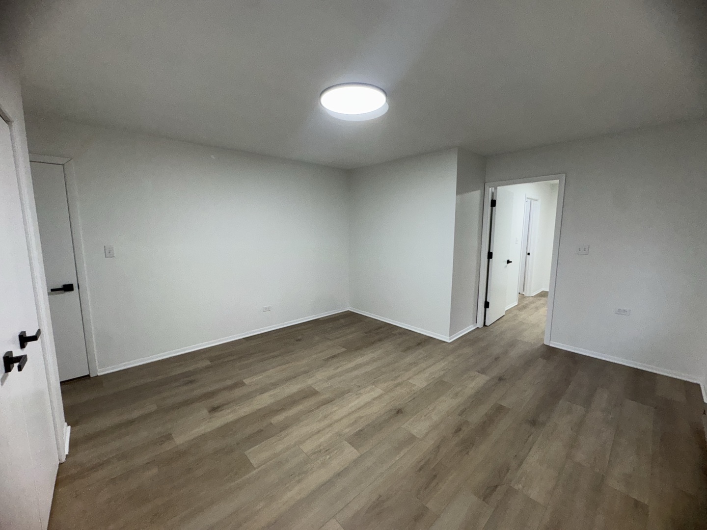 806 Wildwood Court Oak Brook IL 60523