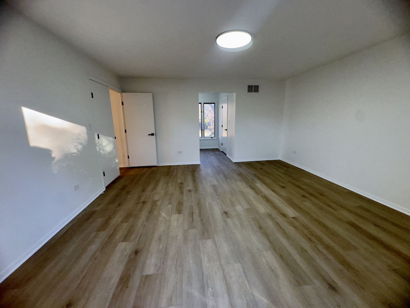 806 Wildwood Court Oak Brook IL 60523