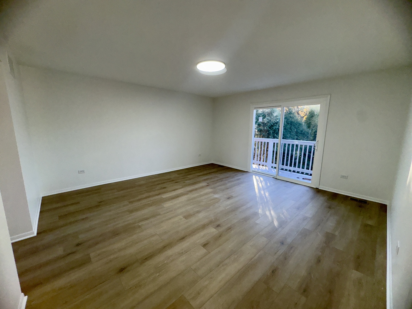 806 Wildwood Court Oak Brook IL 60523