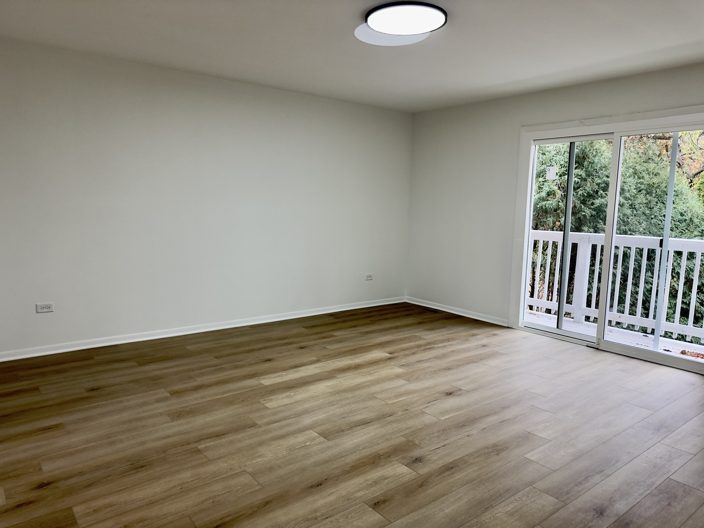 806 Wildwood Court Oak Brook IL 60523