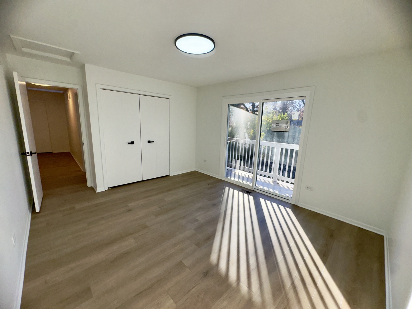 806 Wildwood Court Oak Brook IL 60523