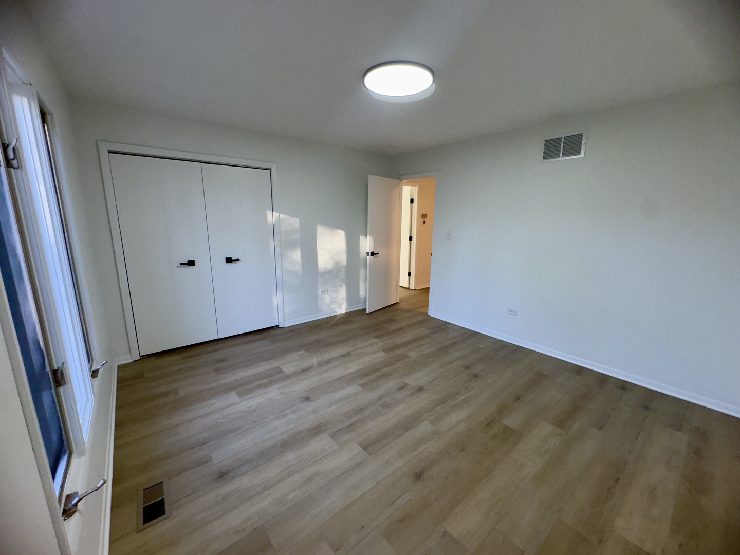 806 Wildwood Court Oak Brook IL 60523