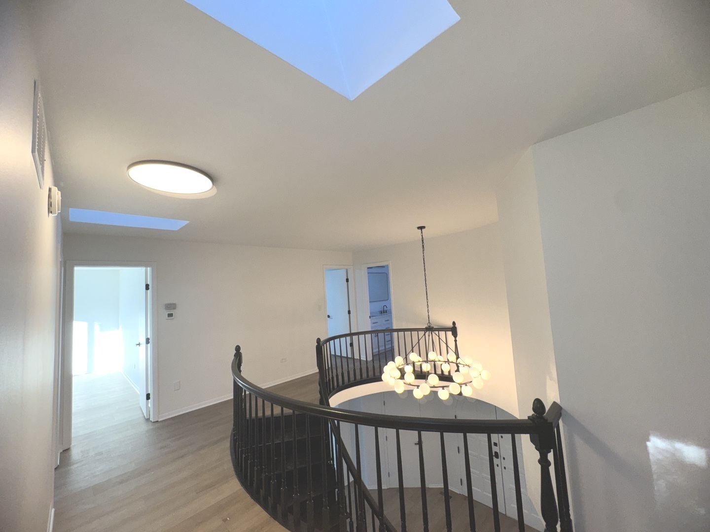 806 Wildwood Court Oak Brook IL 60523