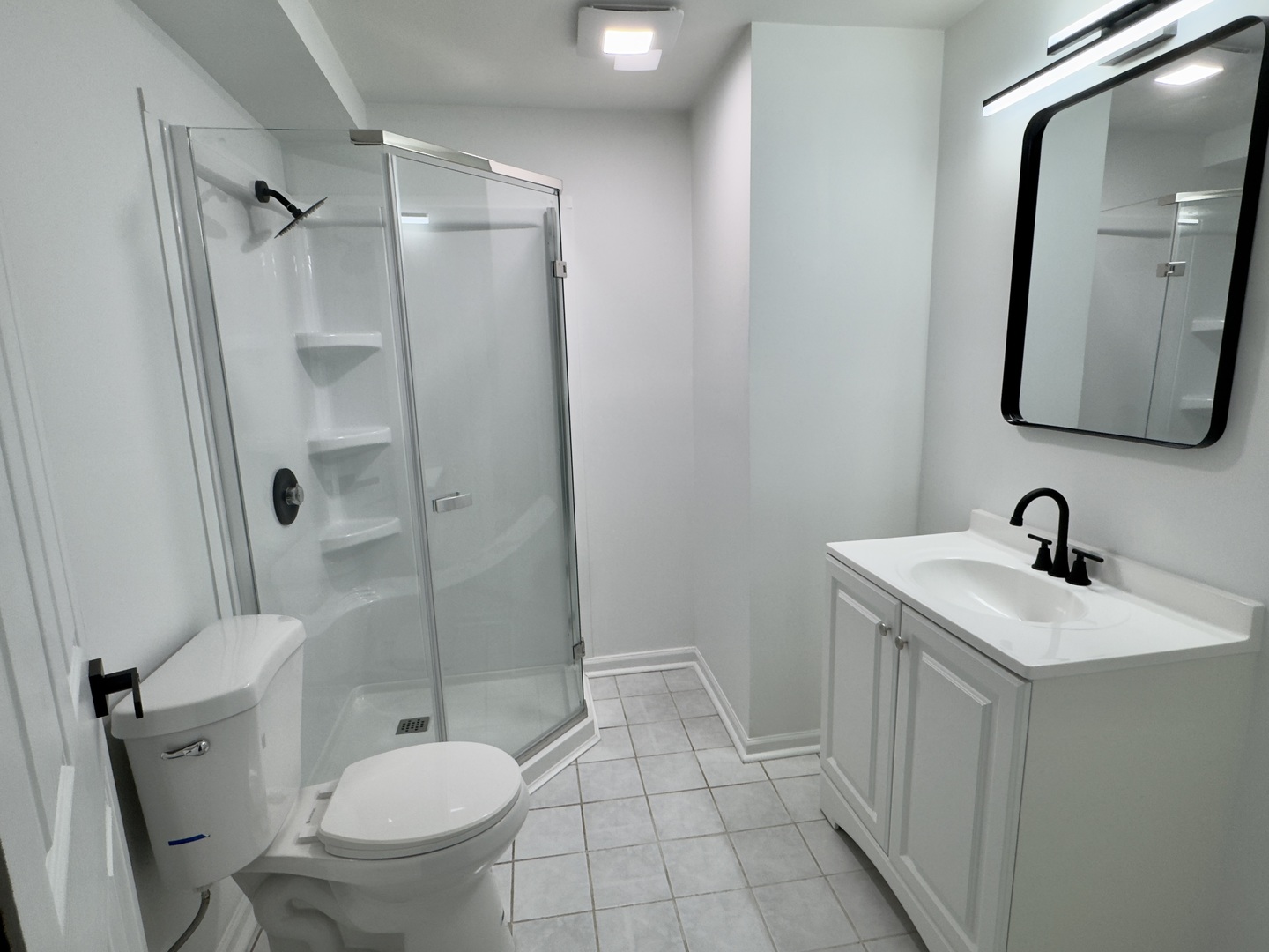 806 Wildwood Court Oak Brook IL 60523