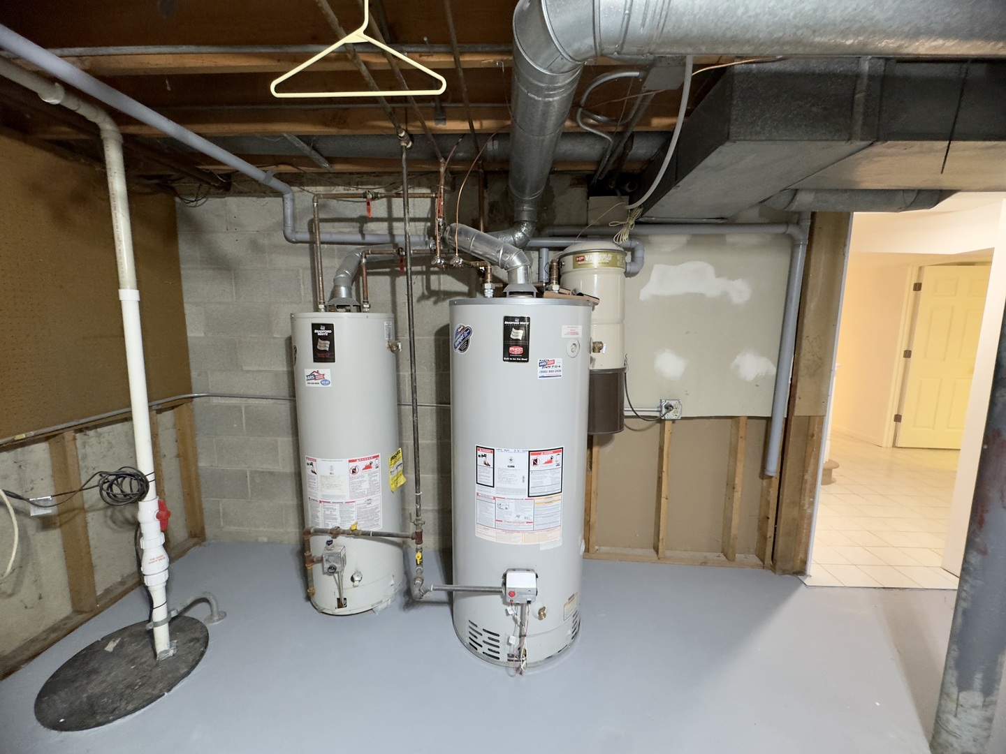 806 Wildwood Court Oak Brook IL 60523