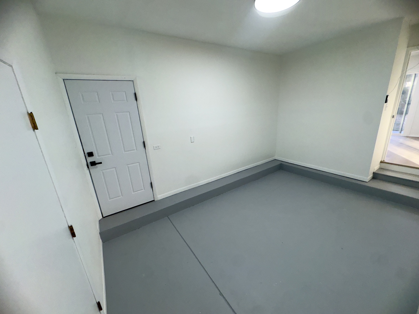 806 Wildwood Court Oak Brook IL 60523