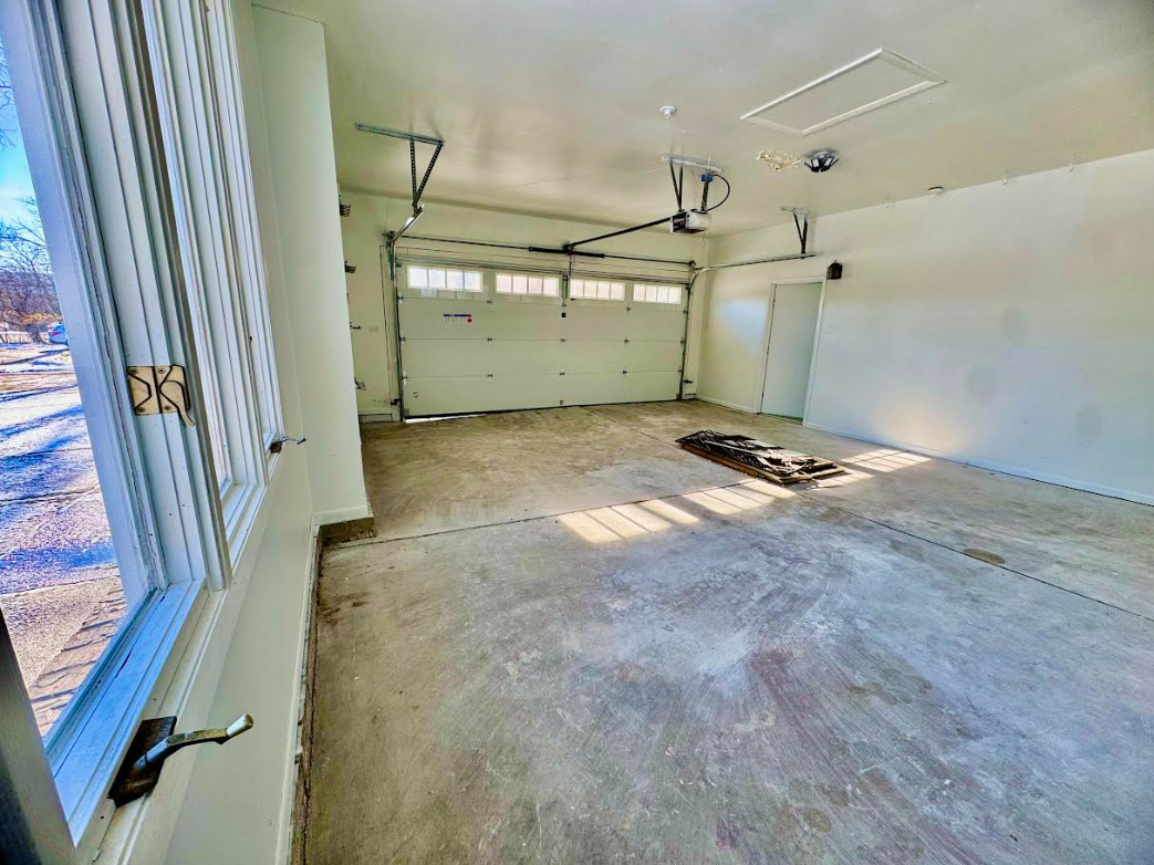 806 Wildwood Court Oak Brook IL 60523