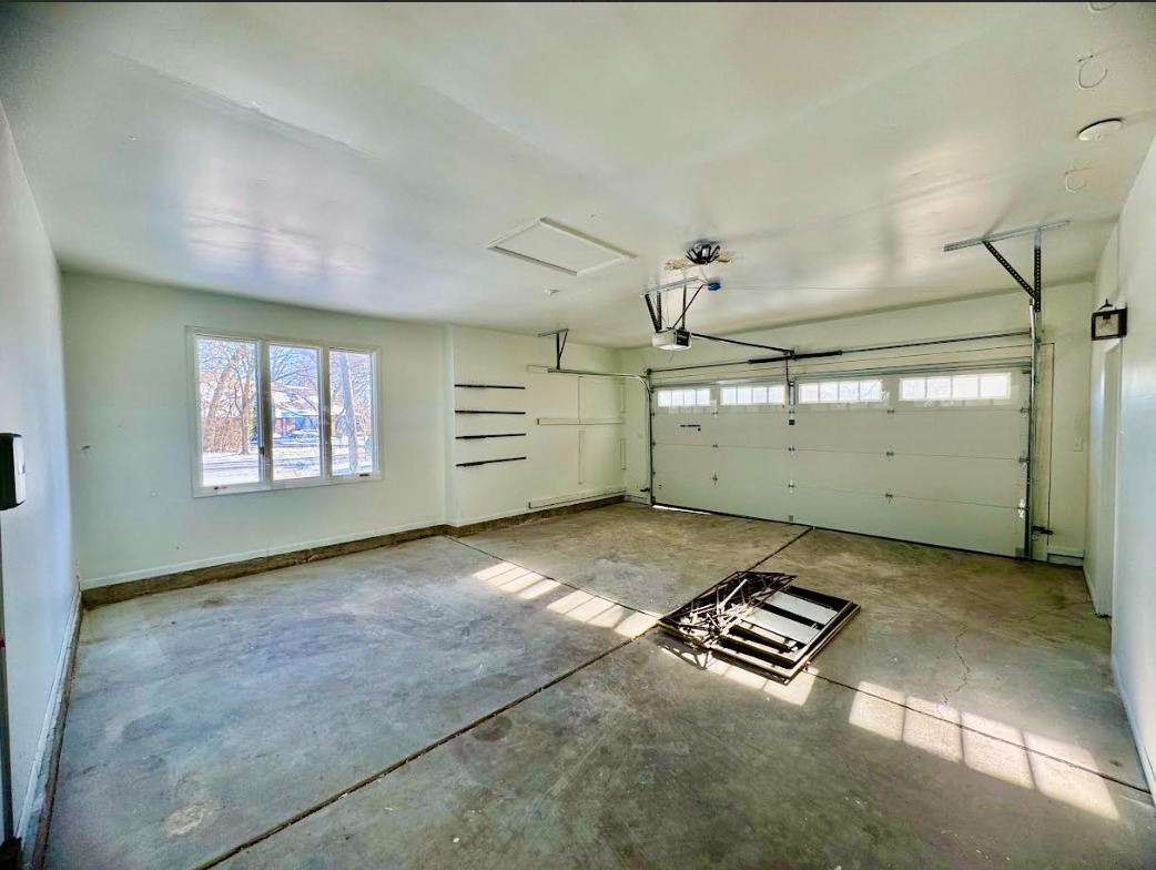 806 Wildwood Court Oak Brook IL 60523