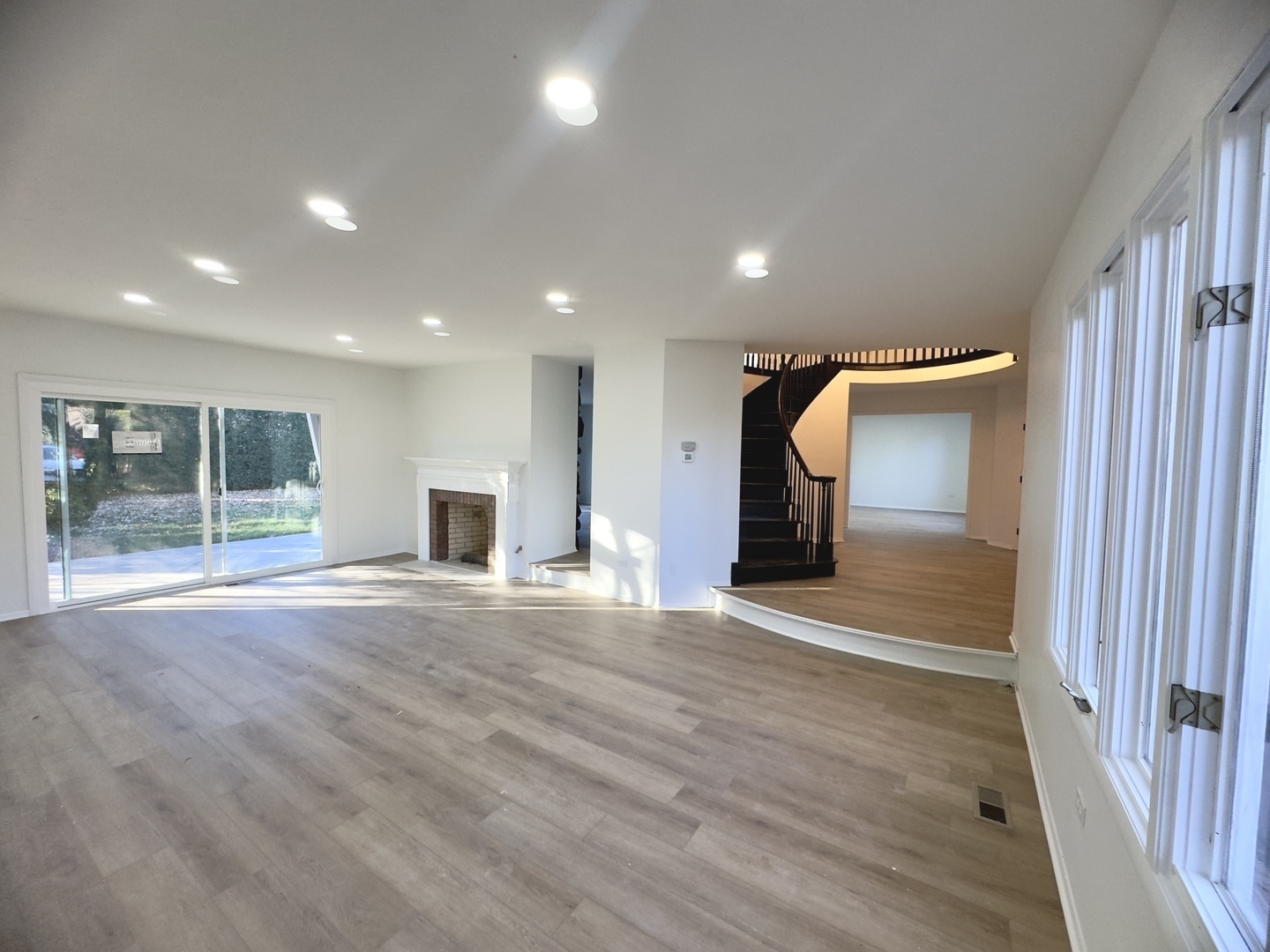 806 Wildwood Court Oak Brook IL 60523