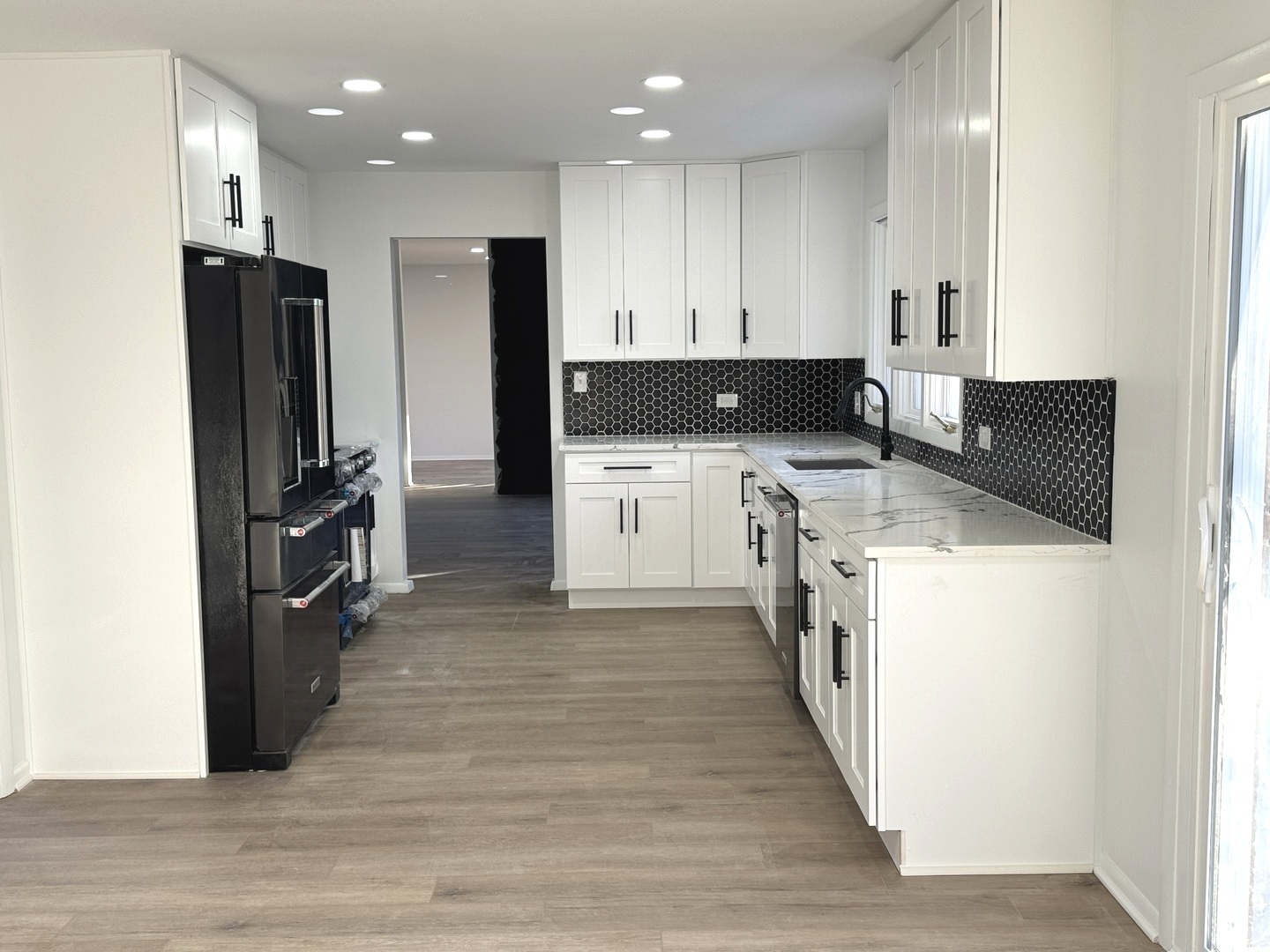 806 Wildwood Court Oak Brook IL 60523