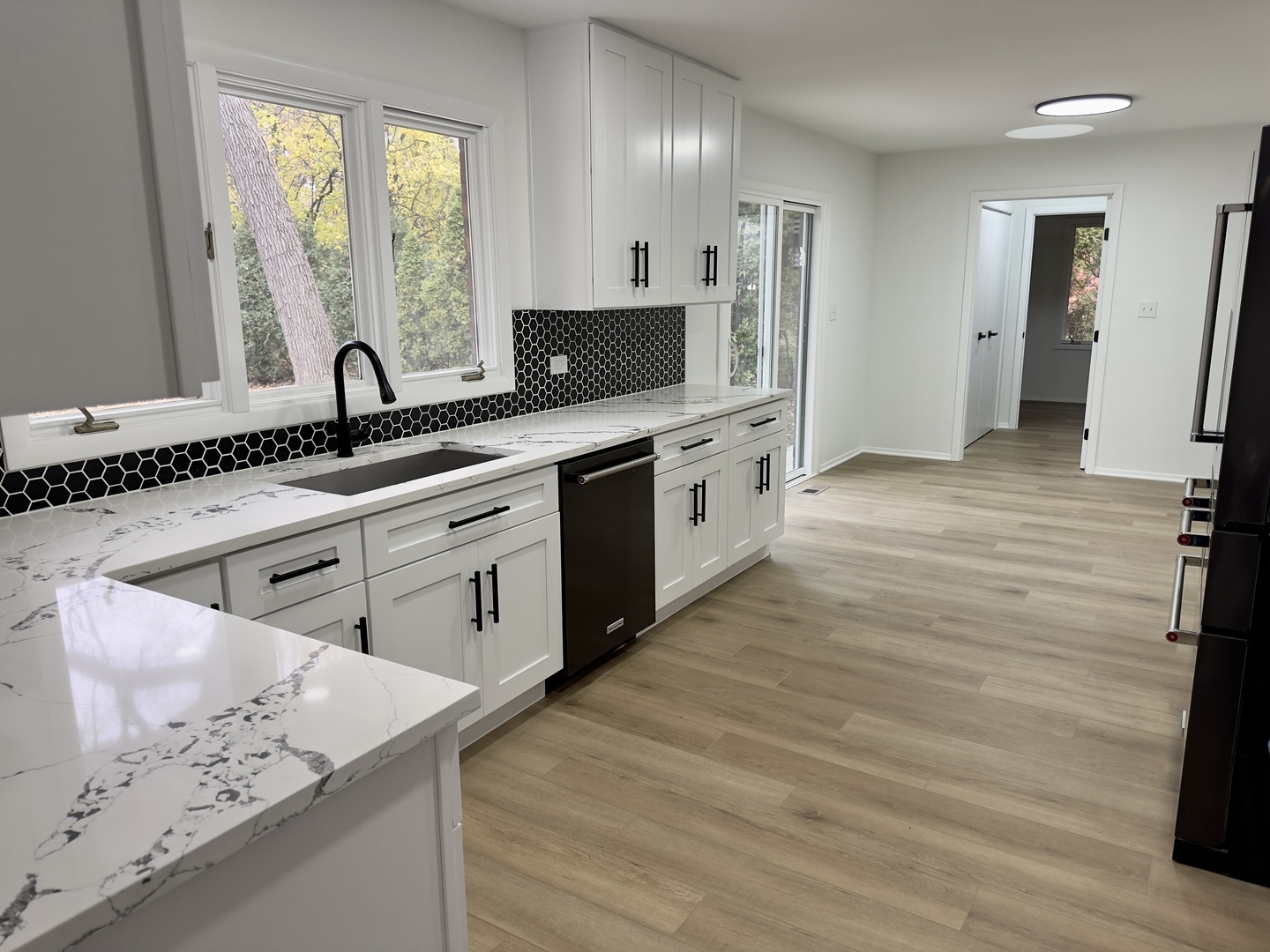 806 Wildwood Court Oak Brook IL 60523