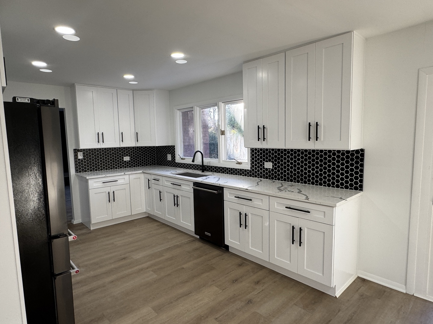 806 Wildwood Court Oak Brook IL 60523