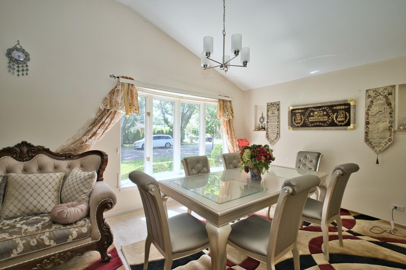 4454 Concord Lane Skokie IL 60076