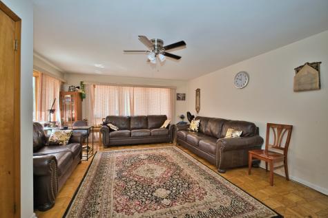 4454 Concord Lane Skokie IL 60076