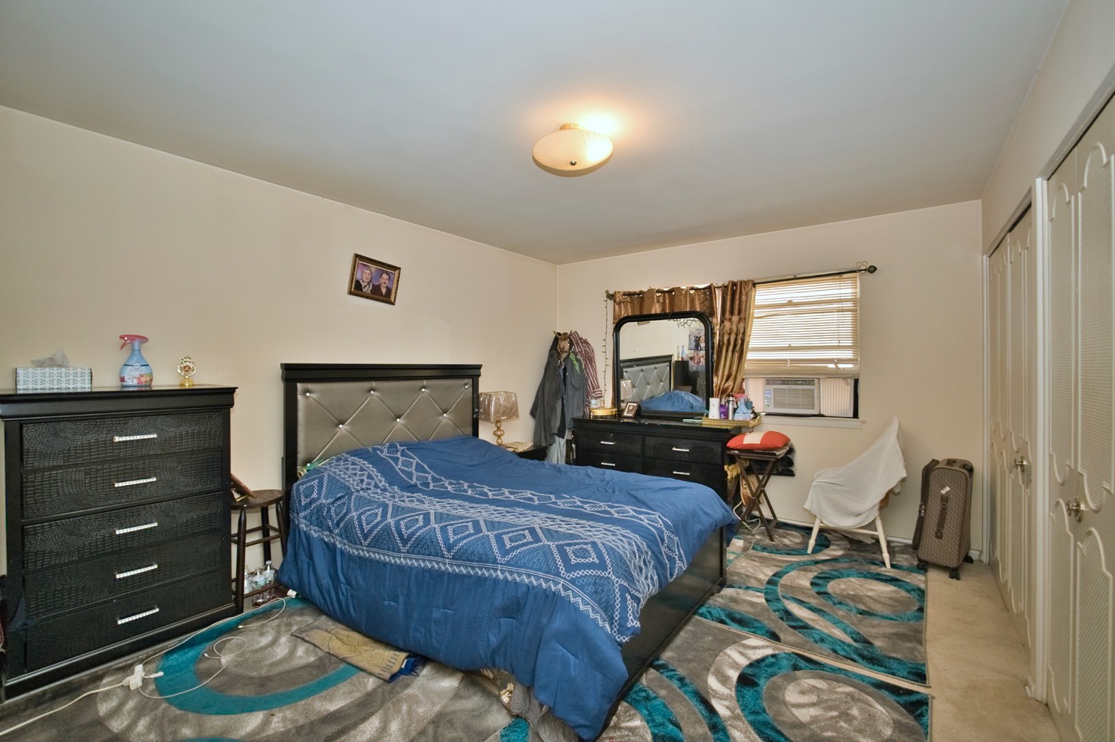 4454 Concord Lane Skokie IL 60076