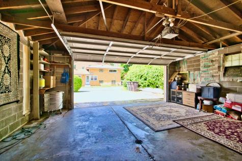 4454 Concord Lane Skokie IL 60076