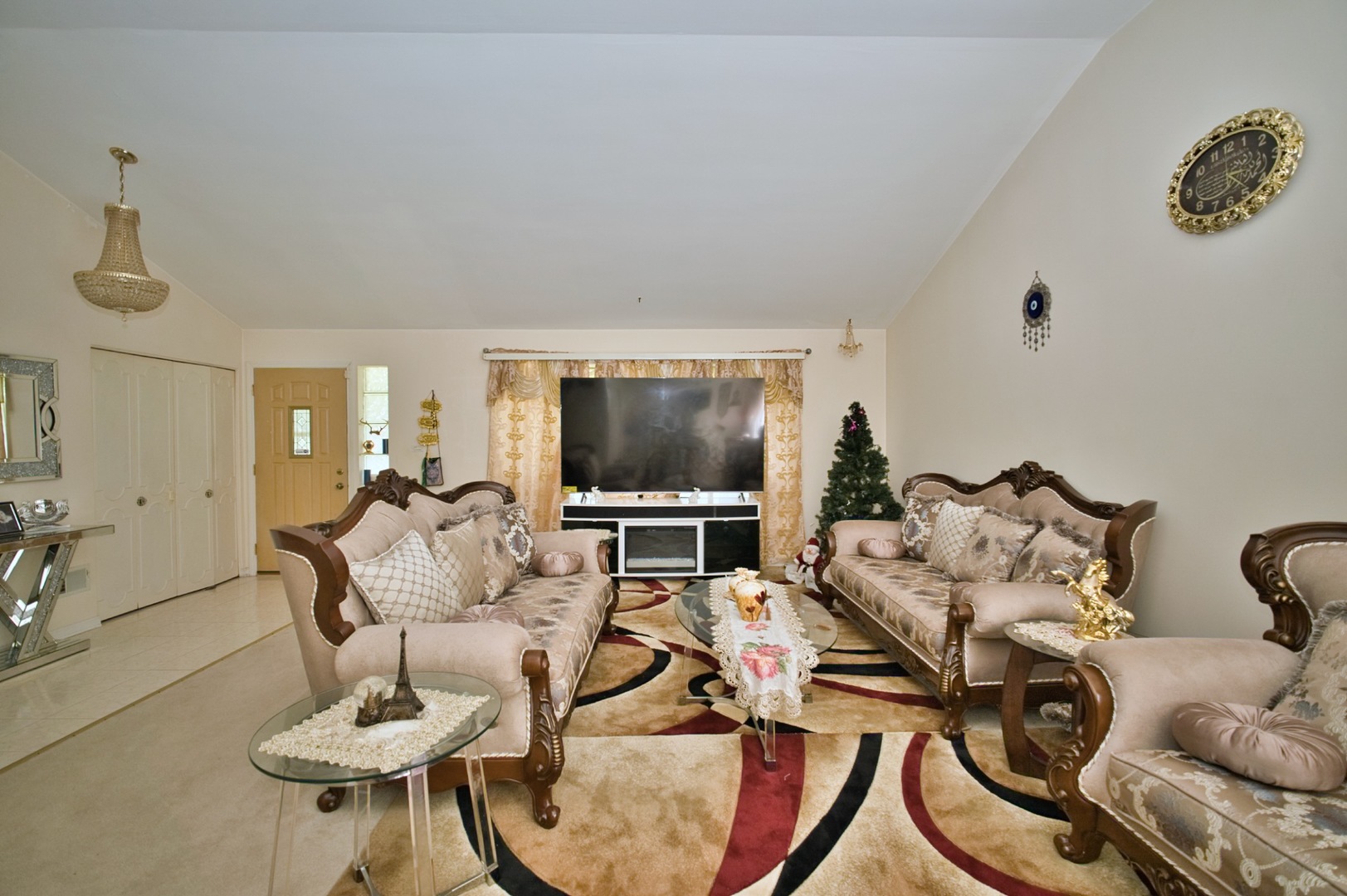 4454 Concord Lane Skokie IL 60076