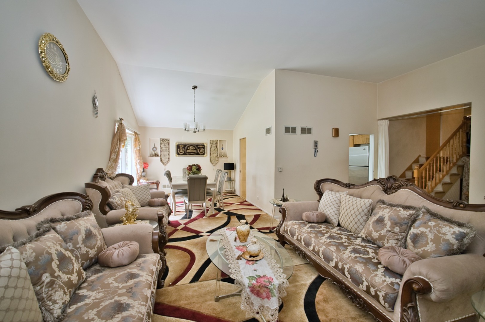 4454 Concord Lane Skokie IL 60076