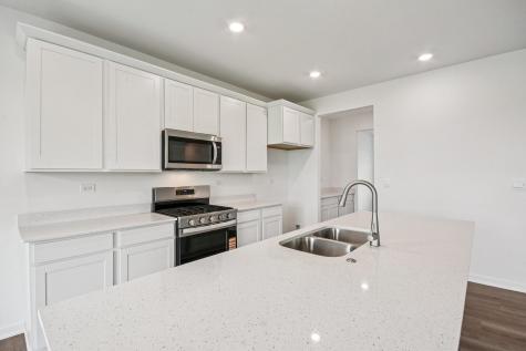 1874 Keating Drive Aurora IL 60503