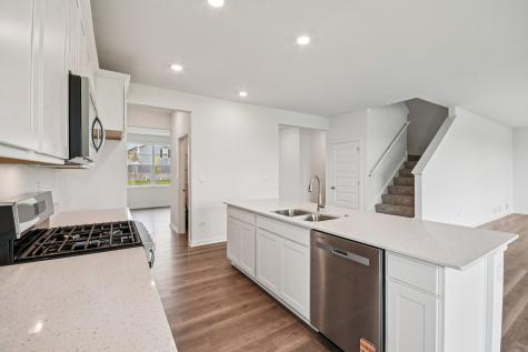 1874 Keating Drive Aurora IL 60503
