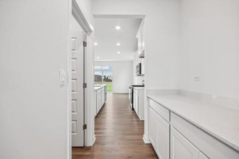 1874 Keating Drive Aurora IL 60503