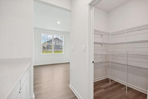 1874 Keating Drive Aurora IL 60503