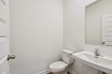 1874 Keating Drive Aurora IL 60503