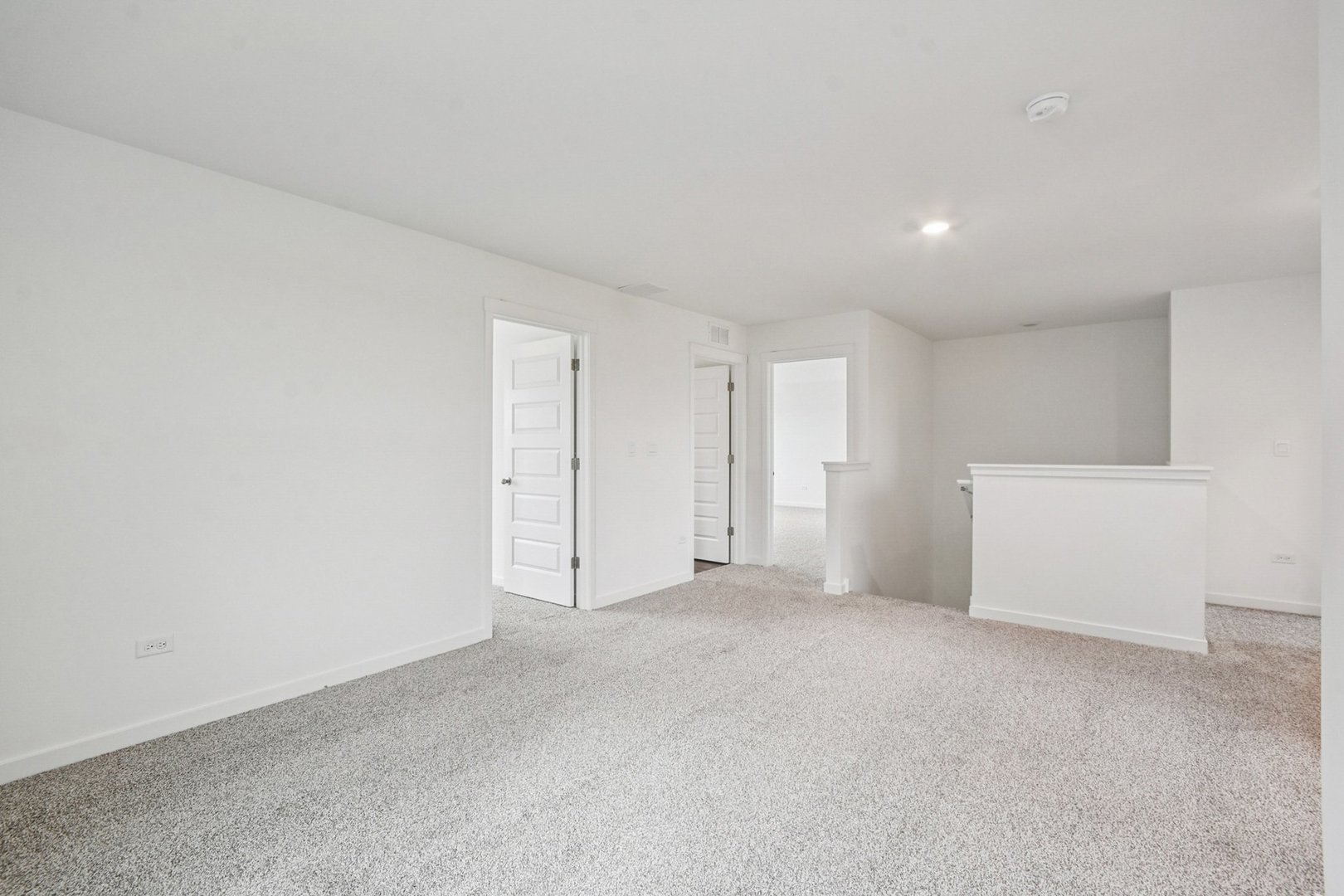 1874 Keating Drive Aurora IL 60503