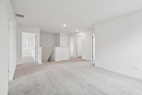 1874 Keating Drive Aurora IL 60503