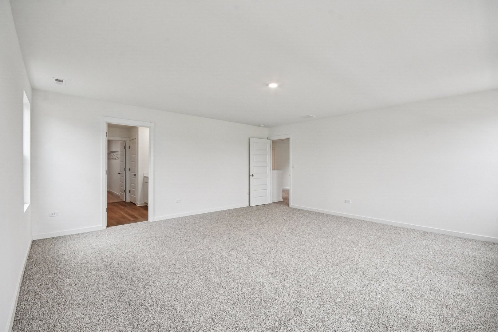 1874 Keating Drive Aurora IL 60503