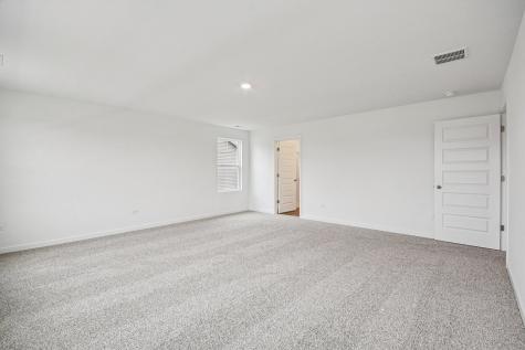 1874 Keating Drive Aurora IL 60503