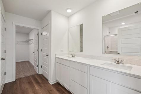 1874 Keating Drive Aurora IL 60503