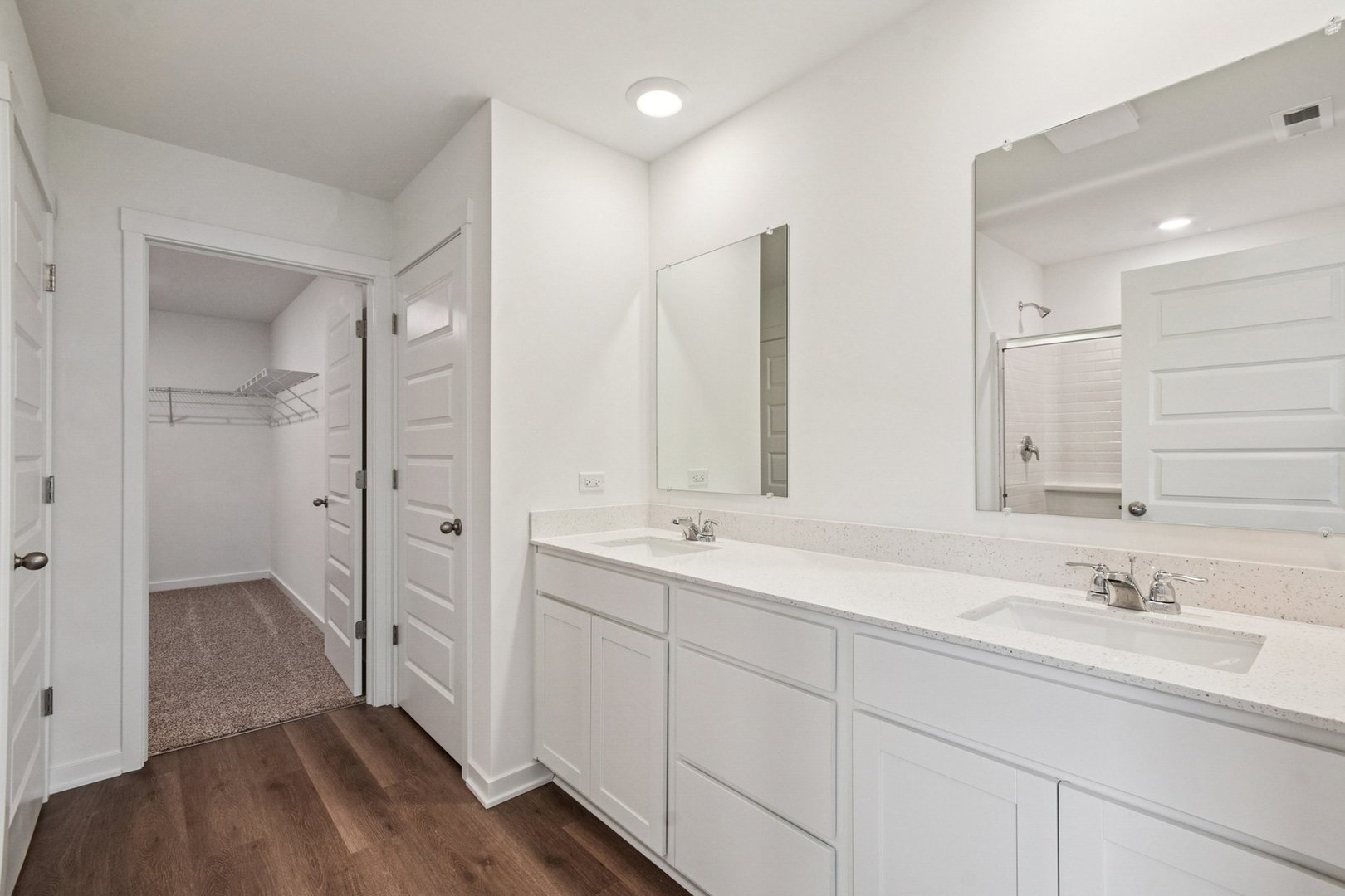 1874 Keating Drive Aurora IL 60503