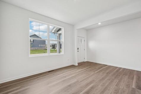 1874 Keating Drive Aurora IL 60503