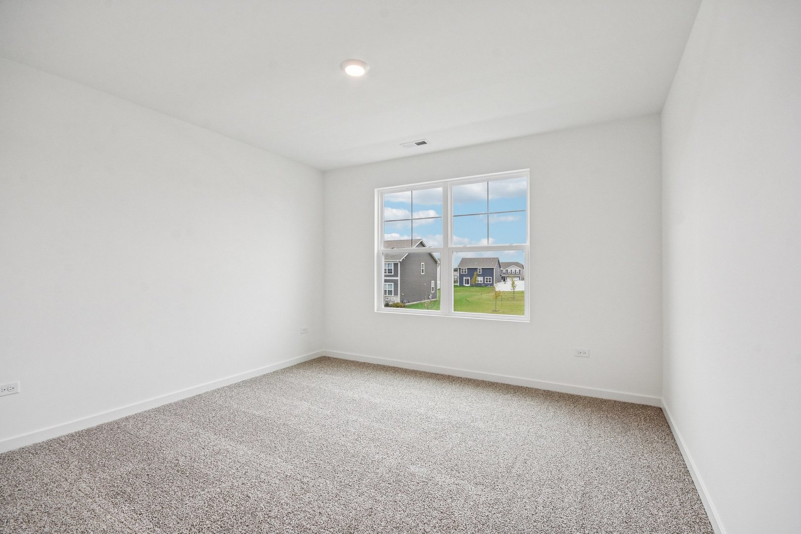 1874 Keating Drive Aurora IL 60503
