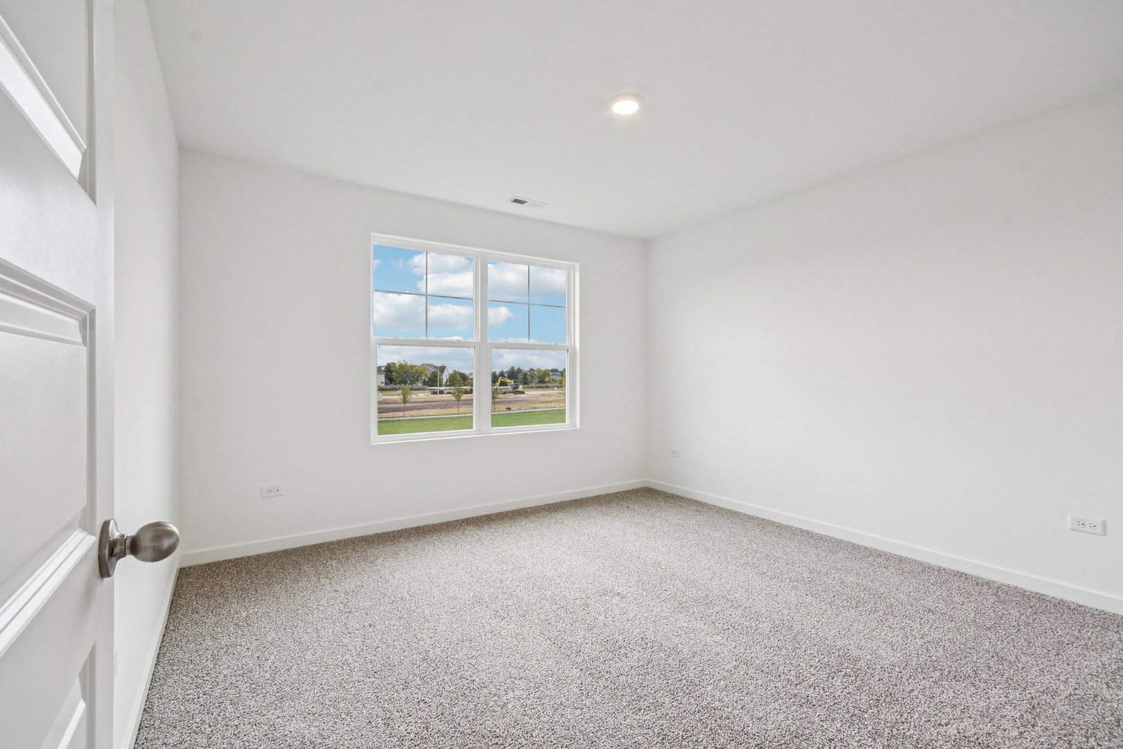 1874 Keating Drive Aurora IL 60503