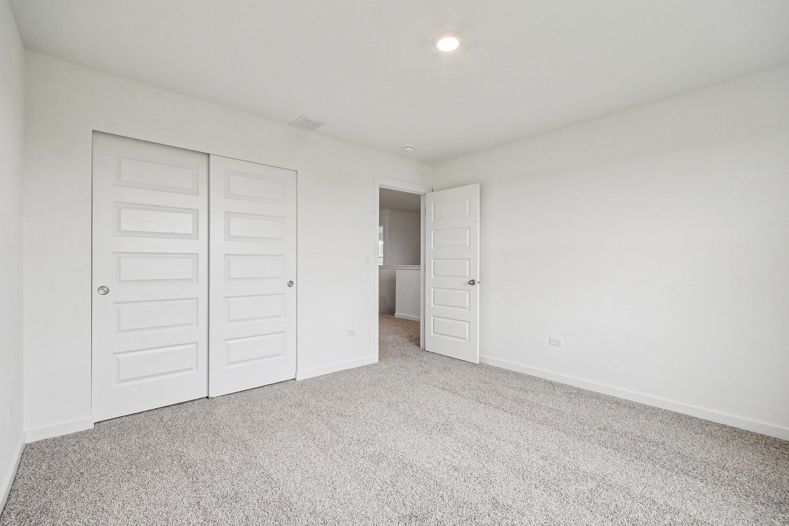 1874 Keating Drive Aurora IL 60503