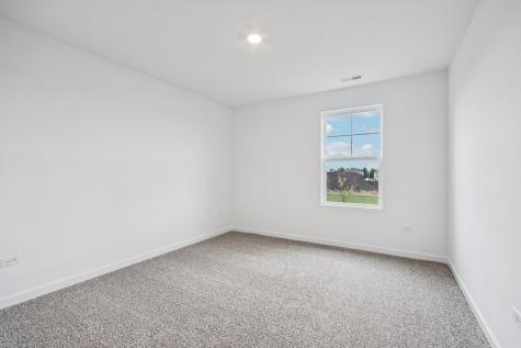 1874 Keating Drive Aurora IL 60503
