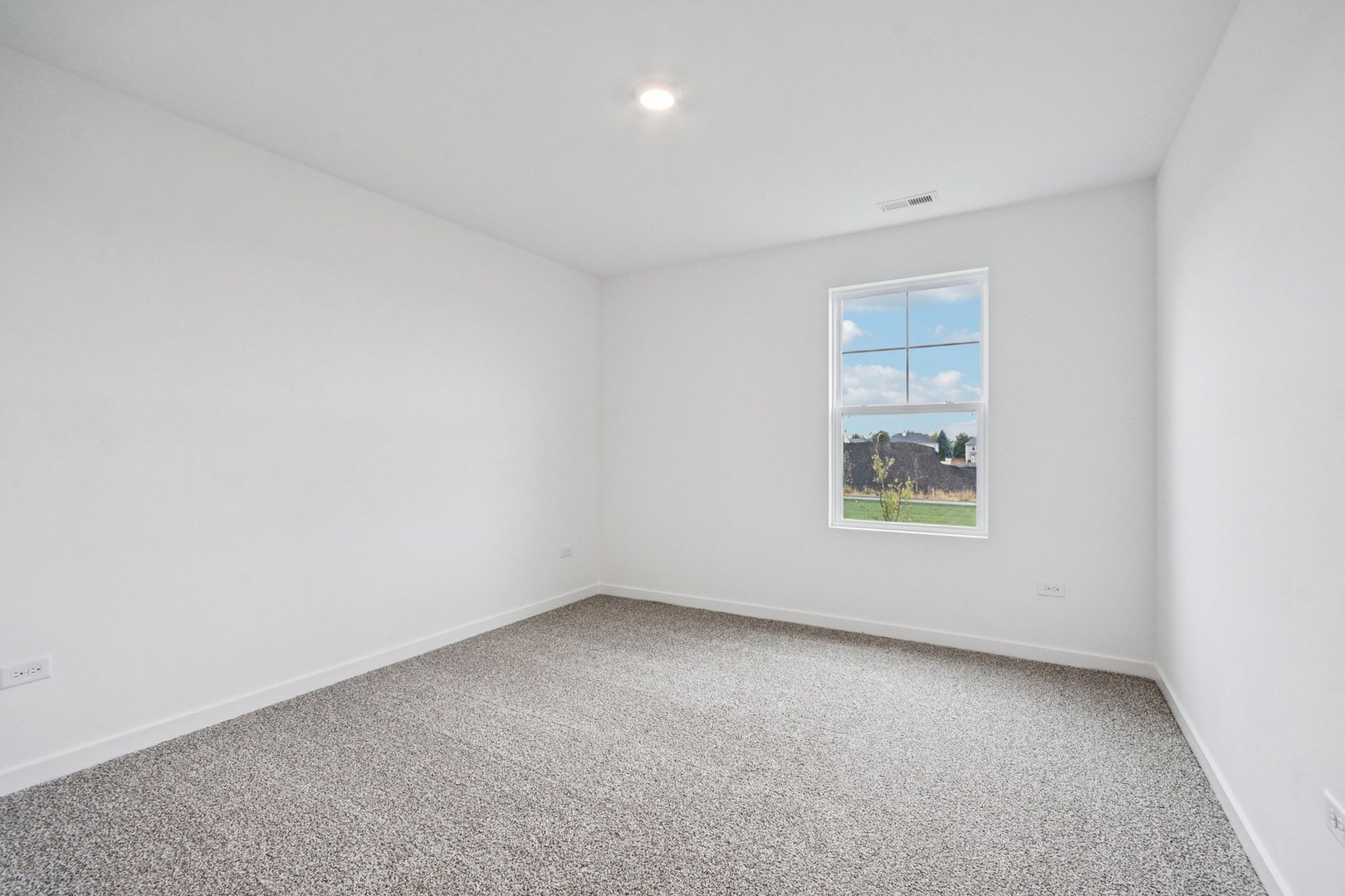 1874 Keating Drive Aurora IL 60503