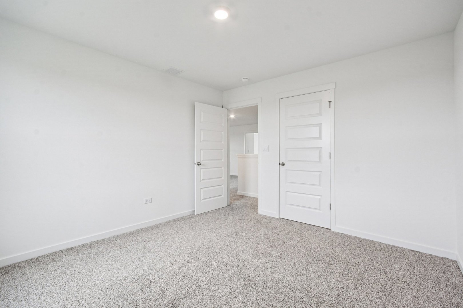 1874 Keating Drive Aurora IL 60503